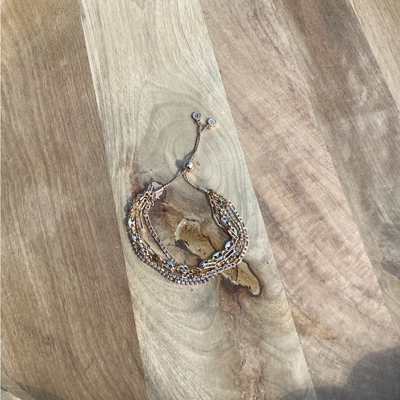 EXPRESS BRACELET - Picture 9 of 10